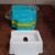 Mobile Phone Stand Holder – Space-Saving 4 Pc Set