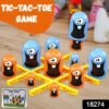Gobble Game – Mind Challenging Strategy Board Game | Inventive Play