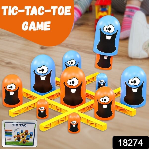 Gobble Game – Mind Challenging Strategy Board Game | Inventive Play