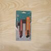 Utility Knife Set – Durable Blades for Precise Cutting