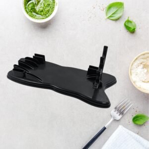 Knife Drawer Organizer – Space-Saving Kitchen Storage | Organivo
