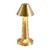Touch Control LED Lamp – Dimmable, Rechargeable, Modern | Styleva