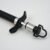 Stainless Steel Kitchen Gas Lighter – Durable & Safe | CookAura