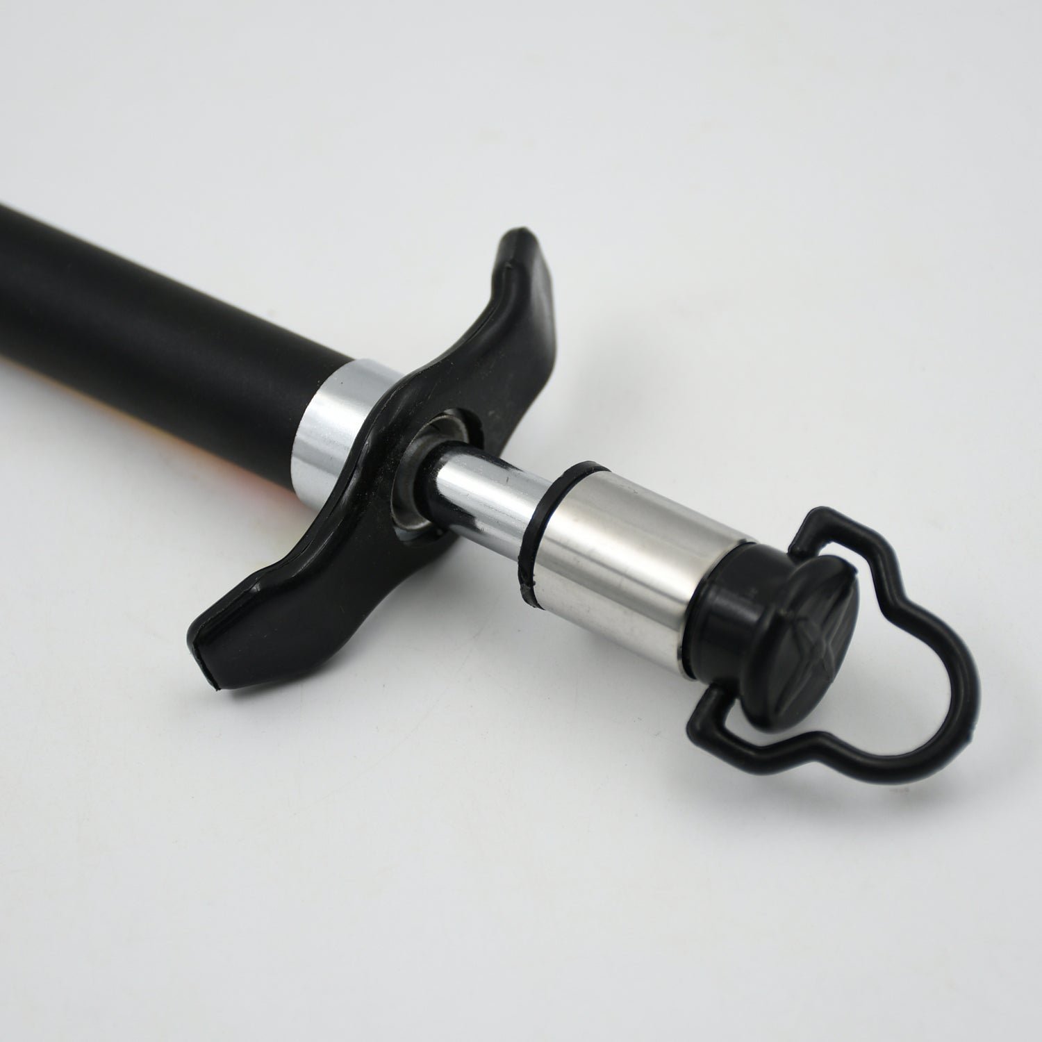 Stainless Steel Kitchen Gas Lighter – Durable & Safe | CookAura