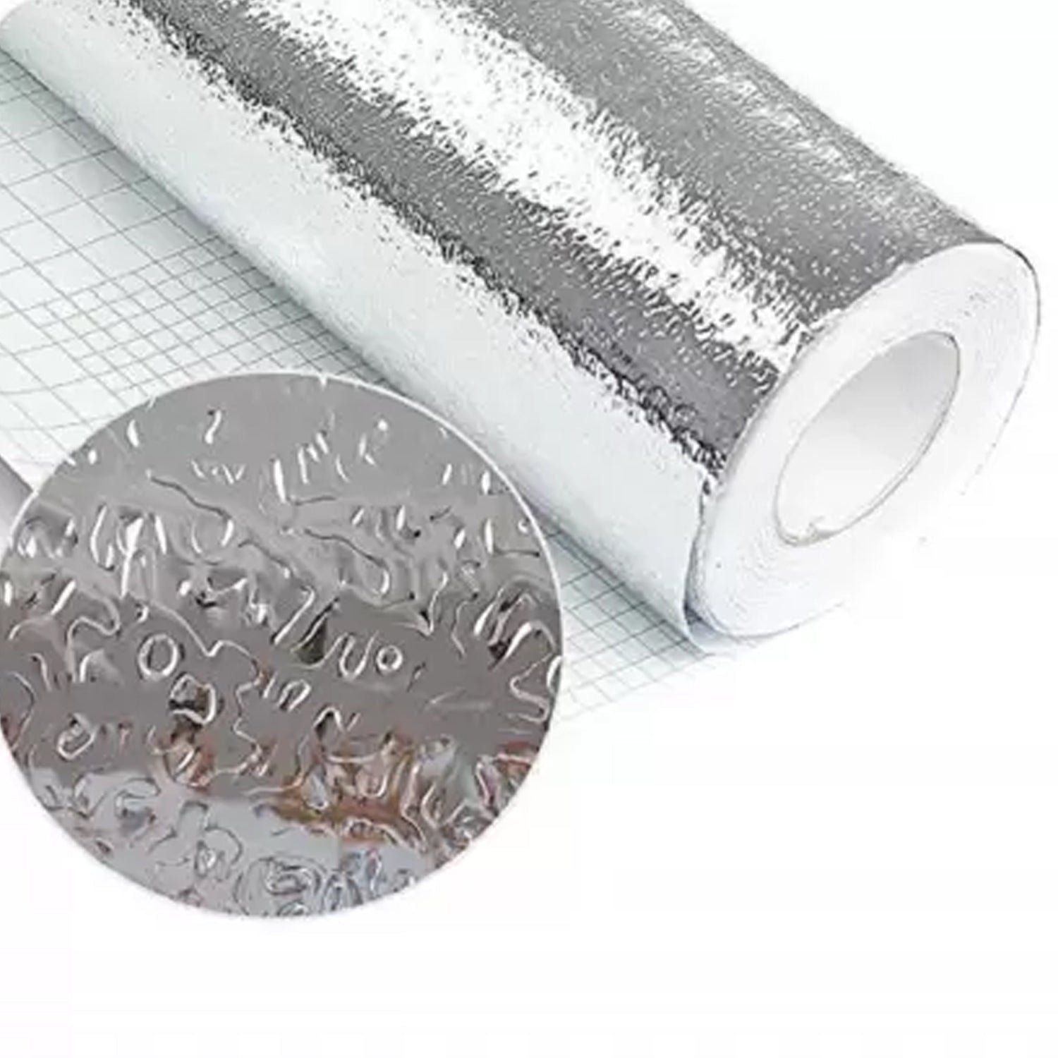 2_2f769831-9978-453d-9b47-b1de2bcf6aa7_1 Aluminium Kitchen Foil – Oil-Proof Sticker Roll | CookAura