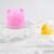 Baby Milk Sippy Mug – Leakproof 250ml Nursing Cup | Feedora