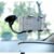 Car Phone Holder – Universal Long Arm Flexible Mount | Indo Glow