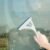 Glass & Kitchen Wiper – Multicolor Plastic for Streak-Free Clean | SparkleTidy