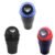 Car Dustbin – Portable Mini Trash Bin & Ashtray | Velvet Wheels