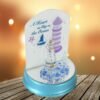 Cute Night Light – Multi-Color LED Lamp for Kids | JubileeJoy
