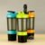 2_67da5872-bae9-49dd-81c1-08d4285c2dd2 Gym Shaker Bottle – Leakproof & BPA Free for Protein | Own Hydrate