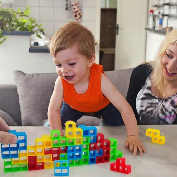 2_6c59f735-a97a-4bc3-8371-d1e72465adb4 Tumble Tower Balancing Blocks – Fun Educational Stacking Game