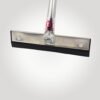 Stainless Steel Kitchen Wiper – Heavy Duty, 23cm | Velvet Wipe
