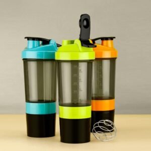 2_7f8b1cd0-29ea-48eb-886a-adb71d889a66 Gym Shaker Bottle – Leakproof & BPA Free for Protein | Own Hydrate