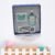 2_87bddd90-739b-454c-9d03-8d9c9f22ae66 Kids Electric Toothbrush – U-Shaped, Light & Music | MintGuard