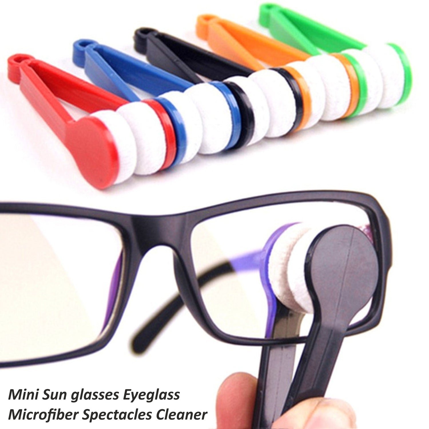 2_89c408e5-e3b8-4fb8-bbca-1f71cd16fdf3 Eyeglass Cleaner – Portable Microfiber Lens Tool | Storenzo
