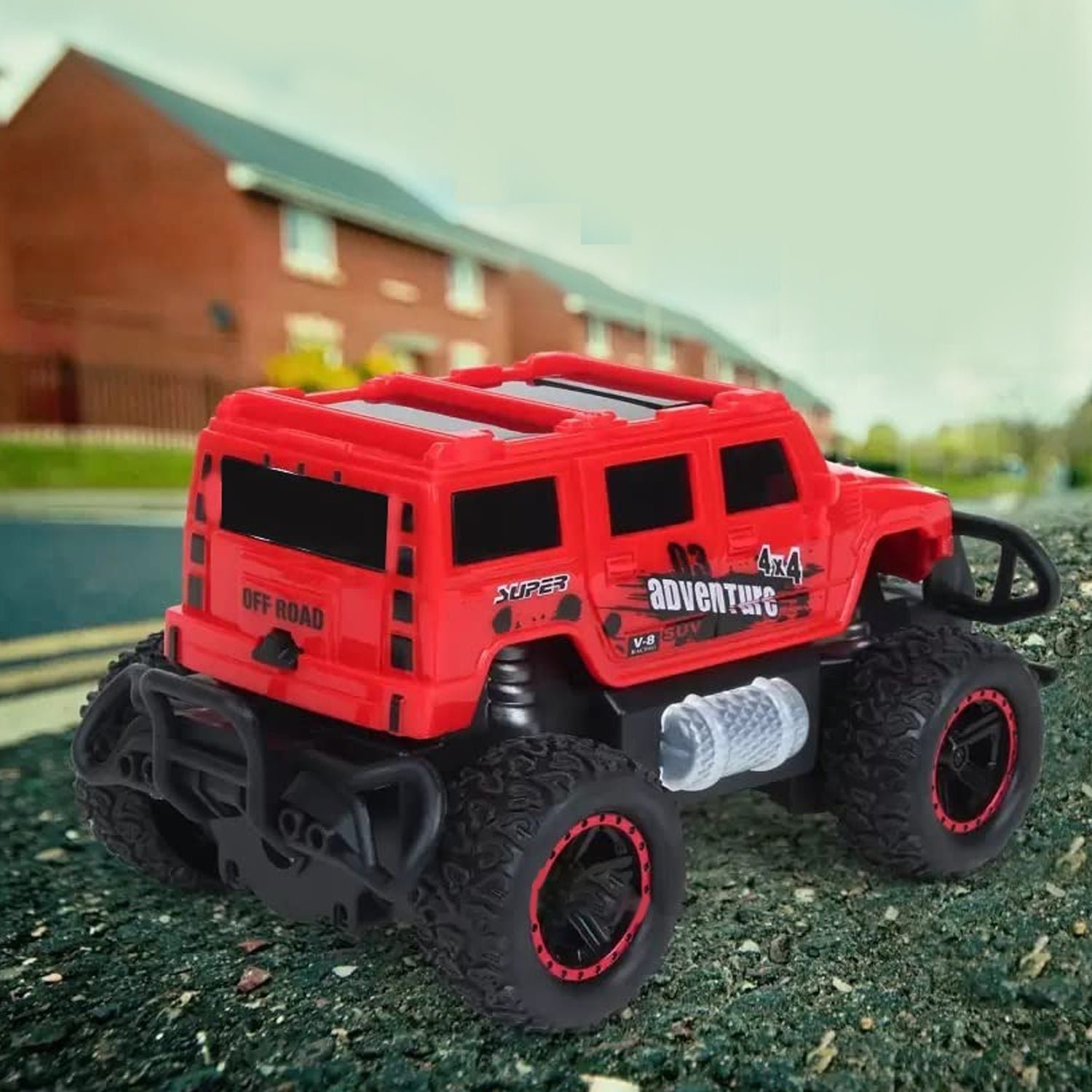 2_96cd2913-9c46-4a7f-b95d-6992291bbcf1 Mist Spray Race Car Toy – 4WD Stunt & Climbing | Puzzlica