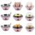 Electric Egg Boiler – 1-Layer Auto Shut-Off Poacher | Indo Glow