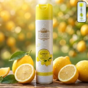 2_a10f9138-b4bf-451a-8a25-b99c02fb3bd6 Premium Air Freshener Spray – Long Lasting Freshness 220ML