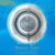 Washing Machine Cleaning Tablet – Lavender Fragrance | Velvet Wipe
