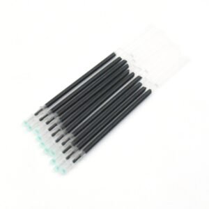 2_b2f55d90-b554-4122-a803-1155c3ffa67e Black Pen Refill – Smooth Writing Universal Ink Set (10 Pcs) | InkGlow