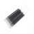 2_b2f55d90-b554-4122-a803-1155c3ffa67e Black Pen Refill – Smooth Writing Universal Ink Set (10 Pcs) | InkGlow