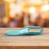 Mattress Lifter Tool – Ergonomic Bed Making Helper | ToolMate Pro