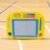 2_bf14418a-27a9-41ad-8cfe-b3f4f861b28f Magic Sketch Slate – Erasable Drawing Board for Kids | Inventive Play