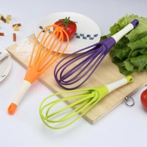 2_c727c83a-2c30-408d-ba68-6573e157f1a7 Plastic Balloon Whisk – Durable & Multi-purpose Kitchen Tool | Quickslice
