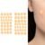 Pimple Patches – Hydrocolloid & Tea Tree Oil for Acne | GlowForm