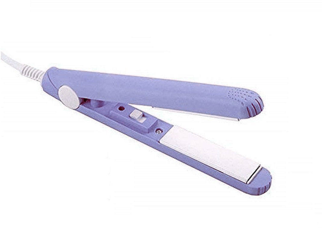 2_e341c35e-9128-4b6a-9b82-bf357f89d6ec Mini Hair Styler – Ceramic Straightener & Curler | Velvet Wellness