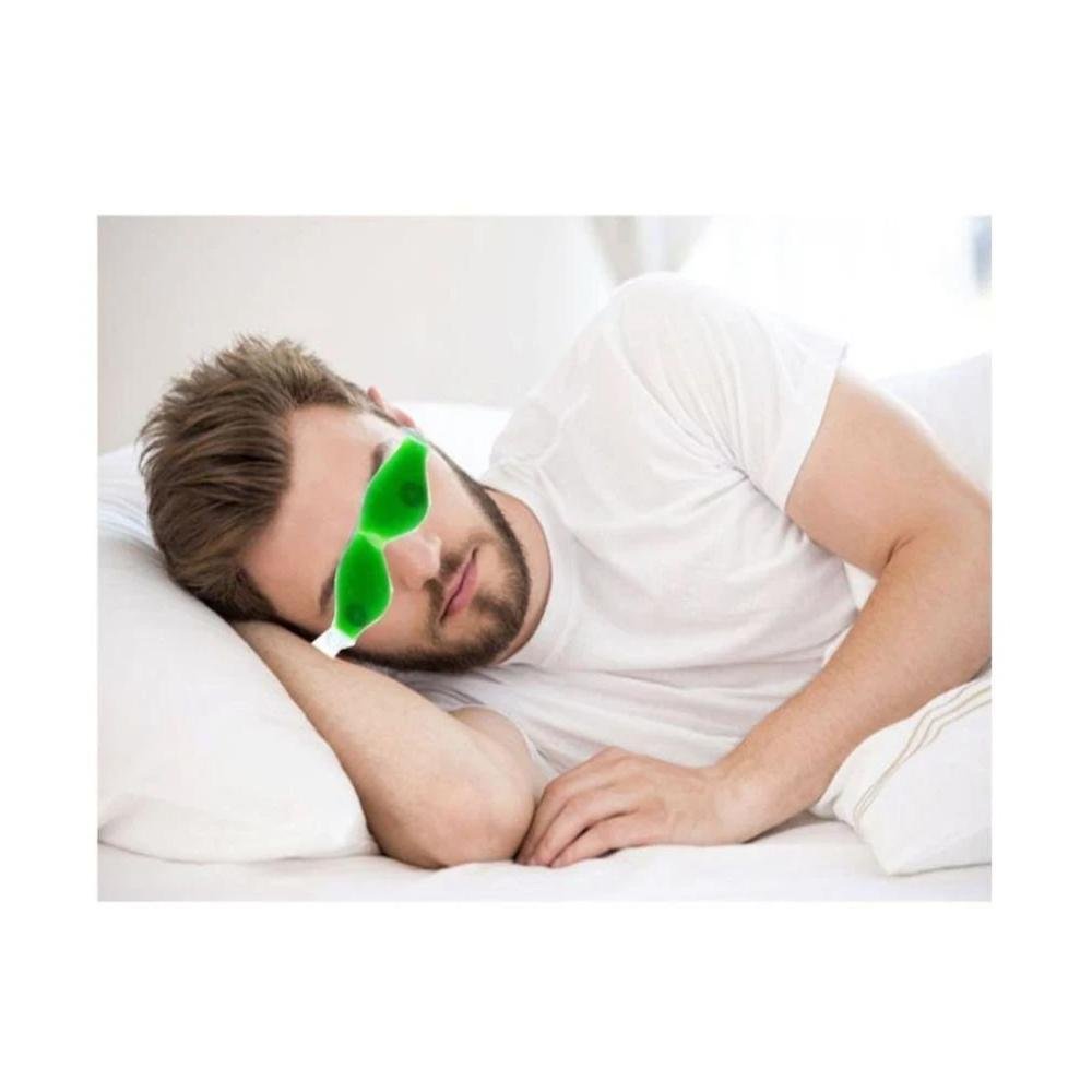 2_e3459070-0dbe-4da2-add2-9d47402364a3 Cold Gel Eye Mask – Reusable for Puffiness & Stress | GlowForm