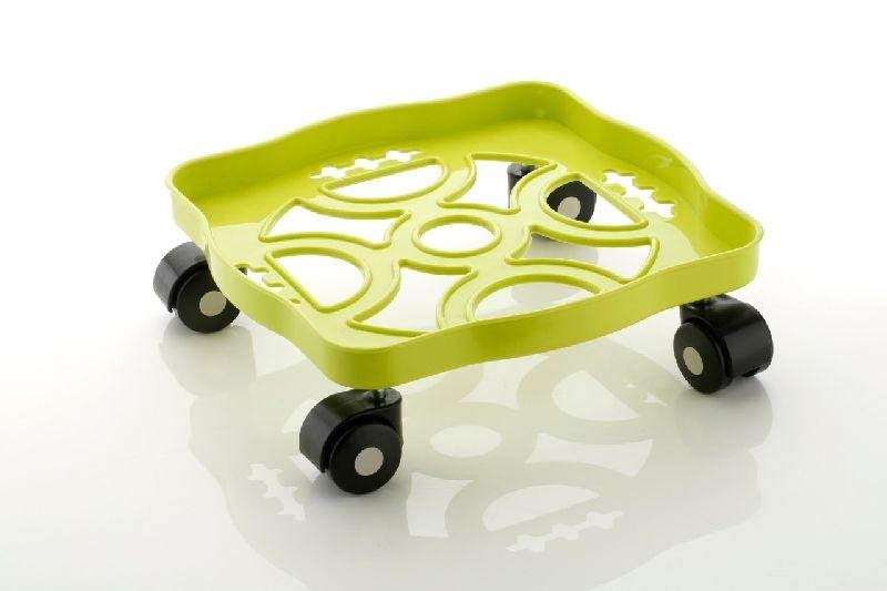 2_ee18c6dc-e2f8-4297-aced-1675fb3d554a Gas Cylinder Trolley – Square Plastic with Wheels |
