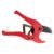 PVC Pipe Cutter – Heavy Duty Plastic & Tubing Tool | ToolMate Pro