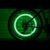 LED Tyre Valve Caps – Motion-Activated Light | RaceVault