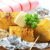 Aluminum Foil Roll – Heavy Duty Non-Stick for Kitchen |