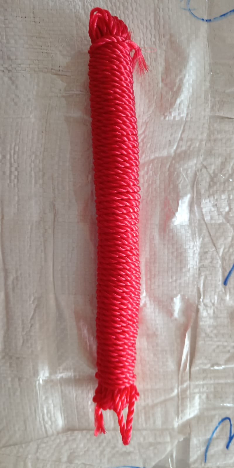 Heavy-Duty Clothesline – 3m Portable Drying Rope | BathNova