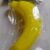 Banana Case – Durable, Ventilated & Portable | Lunchie Bunchie