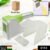 2d328f97-811b-4870-bdf7-0326c40e46e5 French Fry Chipser – Virgin Plastic Potato Slicer | ChefAura