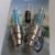 LED Tyre Valve Caps – Motion-Activated Light | RaceVault