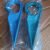 Mattress Lifter Tool – Ergonomic 23cm for Easy Bed Sheet Change