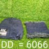 Woolen Beanie Scarf Set – Ultra Soft Winter Wear | GentCraft
