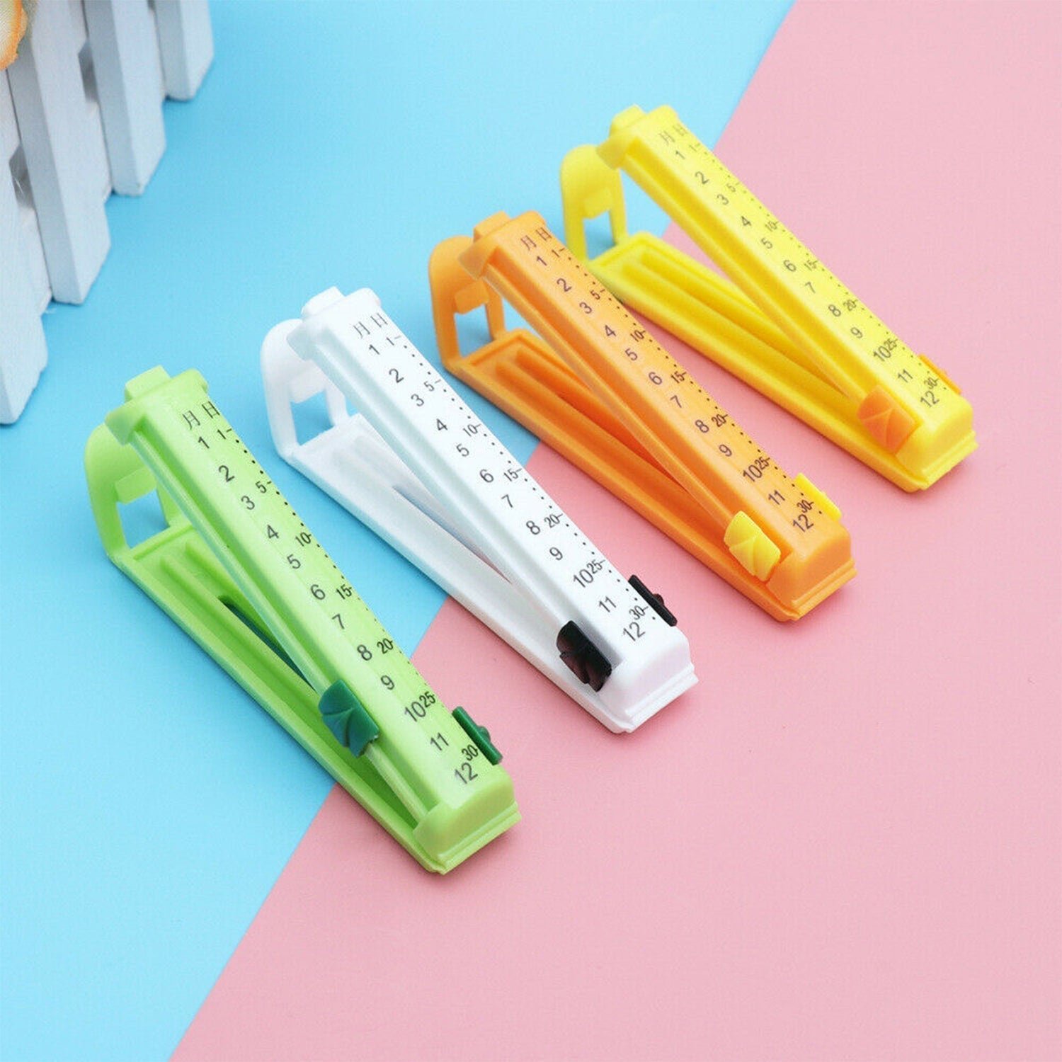 2image_04dc8f65-a4c2-4603-9ad3-74ad831e2817 Food Sealing Clips (4 Pcs) – Keep Food Fresh & Prevent Contamination | Tidy Table