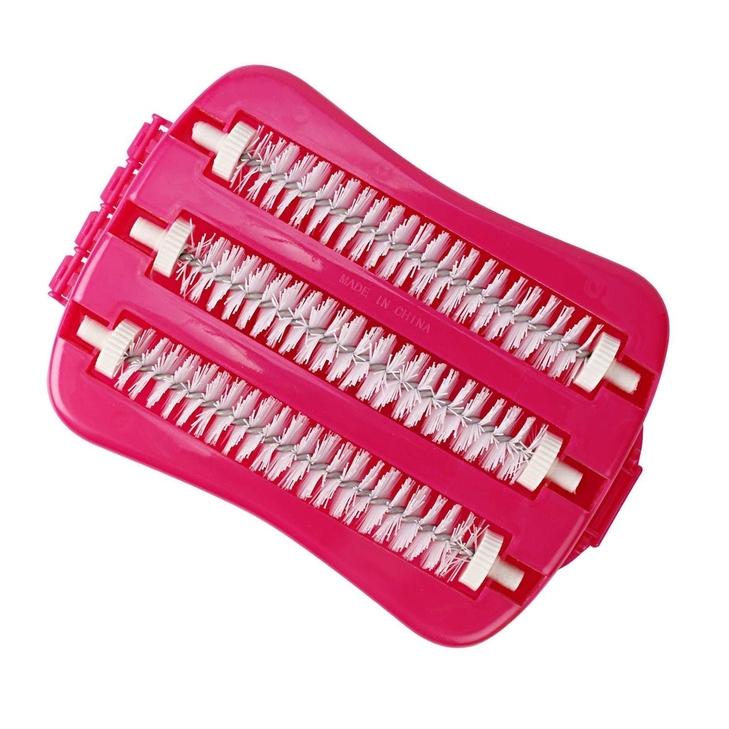 Carpet Roller Brush – Handheld Dust Collector for Home |