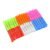 Plastic Clothes Clips – 144Pc Heavy-Duty Laundry Pegs | BathNova