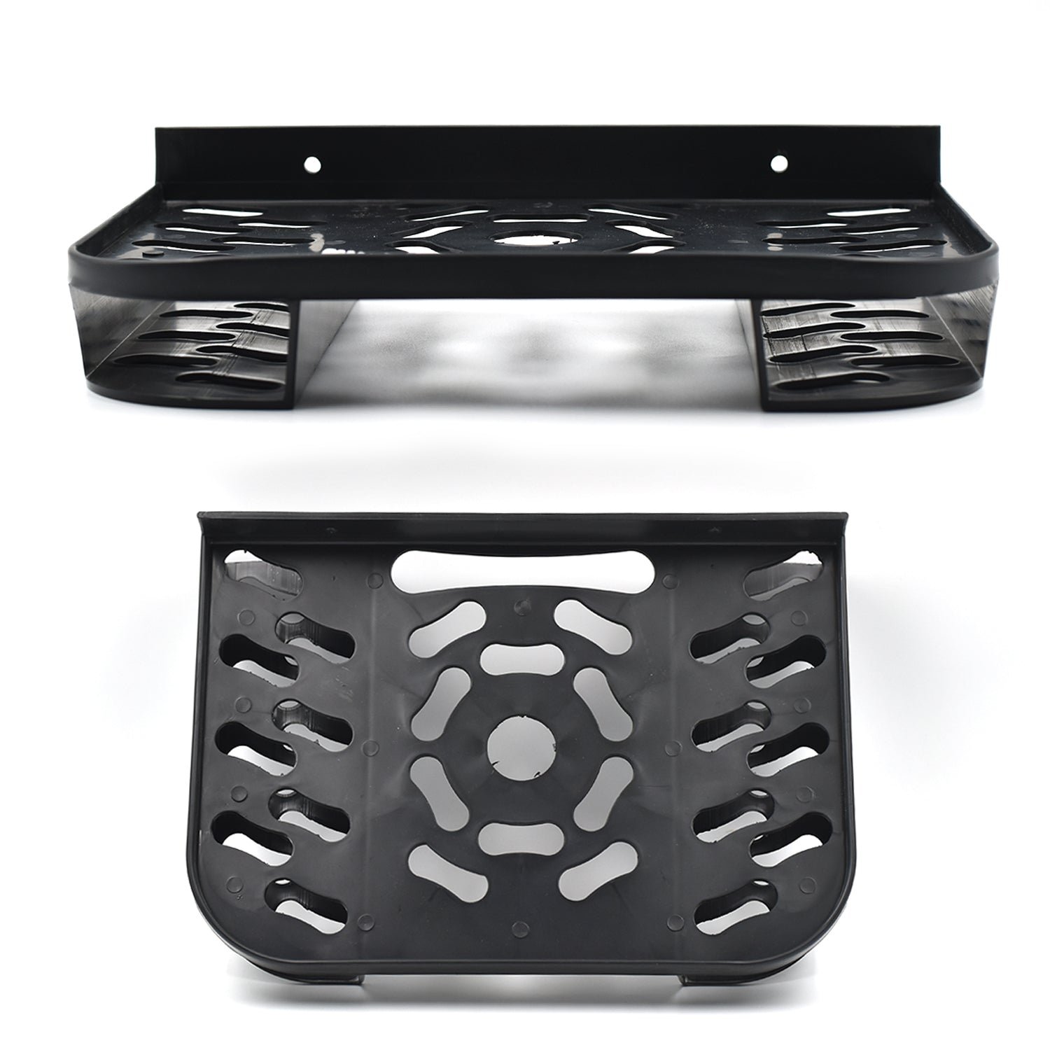 2image_3b82ebee-d16e-405f-a103-90909bce0021 Set Top Box Stand – Wall Mount Media Player Shelf |