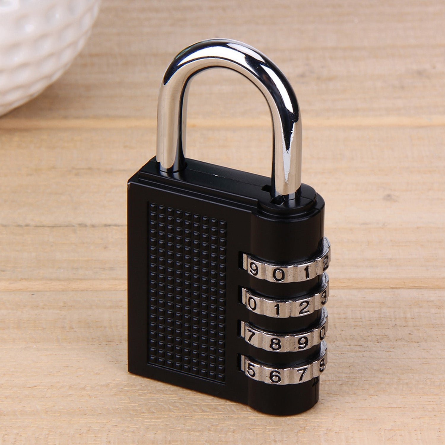 2image_3d9afdf1-17ef-498e-8024-f4865b43a3f0 4-Digit Combination Lock – Resettable Security | AutoSafeo
