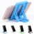 Bulk Mobile Phone Stand – 50 Pcs Durable Plastic Set | PHOBIA