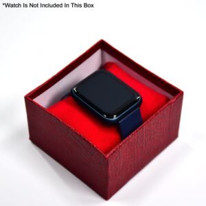 2image_468da082-aaf3-47af-805c-07baaaa59434 Single Watch Box – Cardboard Gift Case for Men & Women |