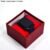 2image_468da082-aaf3-47af-805c-07baaaa59434 Single Watch Box – Cardboard Gift Case for Men & Women |